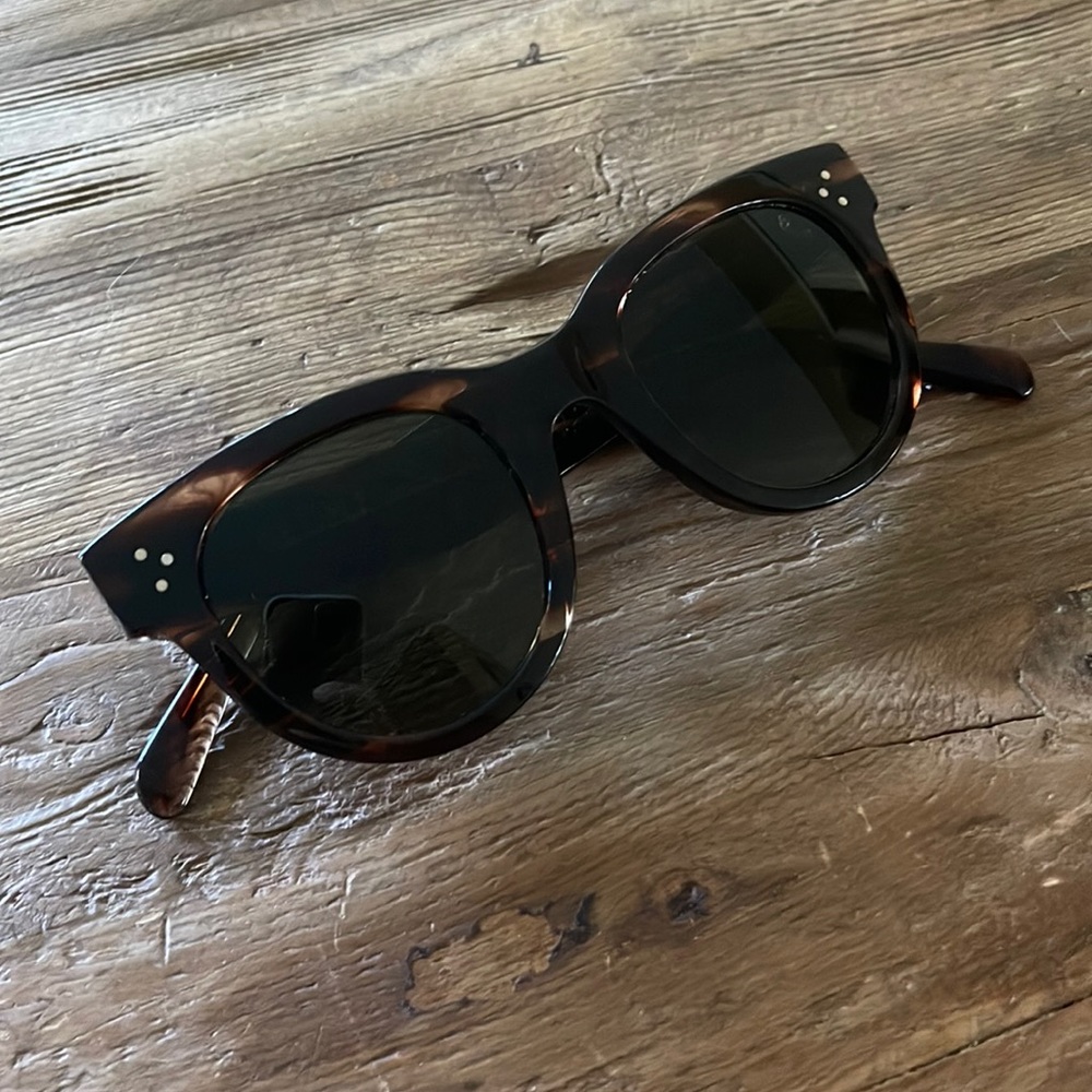 Sunglasses